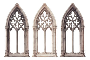 PNG Architecture building window spirituality.