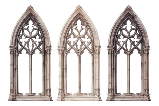 PNG Architecture building window spirituality.