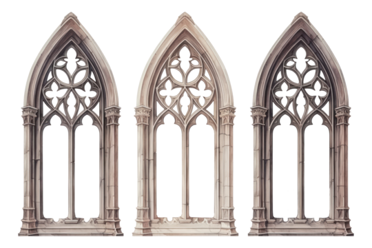 PNG Architecture building window spirituality.