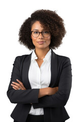 PNG Portrait glasses adult photo.