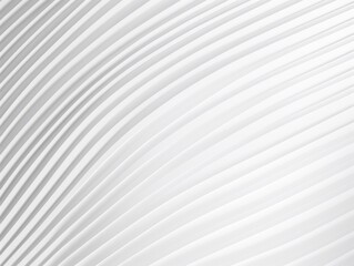 White vector gradient line abstract pattern monochrome diagonal striped texture minimal background elegant white striped diagonal line technology