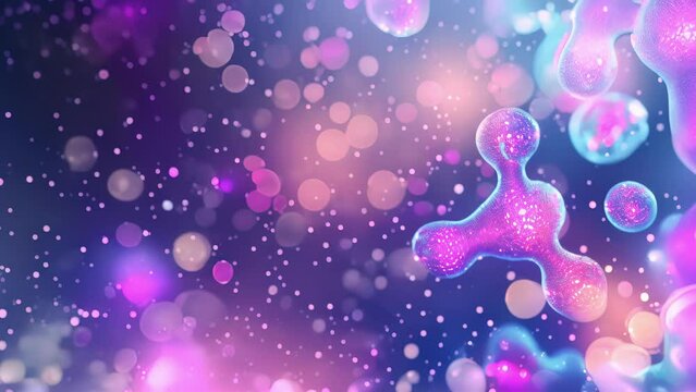 A graphic showing the correlation between autophagy and reduced risk of chronic diseases. .