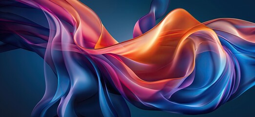 Abstract background