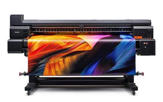 Large-Format Images – Browse 13,147 Stock Photos, Vectors, and Video ...