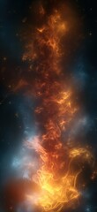 abstract mobile phone background. iPhone background. Abstract wallpaper for mobile phone. iPhone Wallpaper