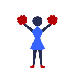 cheer icon