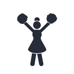 cheer icon
