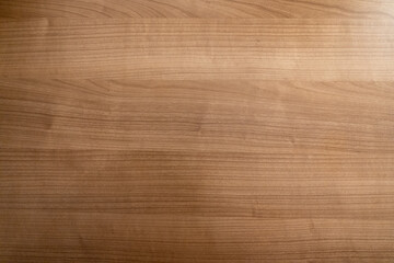 texture of wooden floor