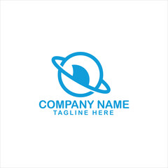 animal logo design pro vector