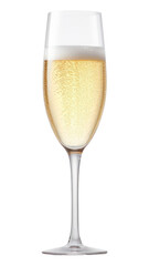 PNG Glass champagne drink wine