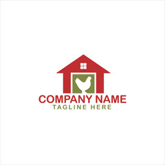 animal logo design pro vector