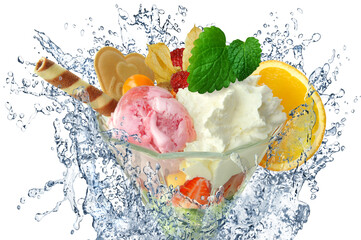 Fototapety na wymiar - Fototapeta24.pl