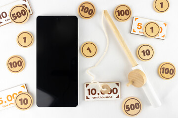 Fototapete bei efototapeten.de bestellen   