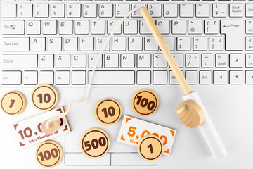 Fototapete bei efototapeten.de bestellen   