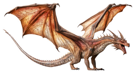 PNG Dinosaur reptile animal dragon.