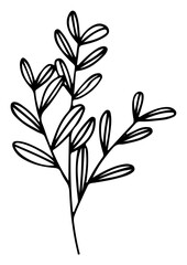 Flower Bouquet Svg, Flower svg, Bouquet svg, wildflowers svg, wildflowers, wedding svg, minimalist bouquet svg, cut files for Cricut, Silhouette