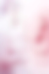 abstract bluse gradient Cherry Blossom Dreams: Abstract Gradient Captures the Essence of Cherry Blossoms. Springtime Serenity. Delicate Pinks and Whites Evoke Cherry Blossoms in Bloom