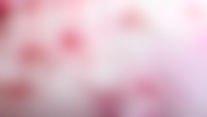 abstract bluse gradient Cherry Blossom Dreams: Abstract Gradient Captures the Essence of Cherry Blossoms. Springtime Serenity. Delicate Pinks and Whites Evoke Cherry Blossoms in Bloom