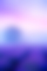 abstract gradient background Lavender Fields: Provençal Bliss: Abstract Gradient Evokes the Essence of Blooming Lavender. Calming Escape