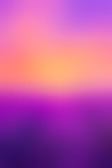 abstract gradient background Lavender Fields: Provençal Bliss: Abstract Gradient Evokes the Essence of Blooming Lavender. Calming Escape