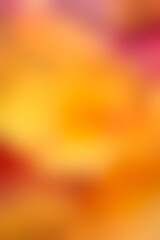 abstract gradient background Autumn Leaves: Falling Leaves: Abstract Gradient Whispers of Autumn's Golden Farewell