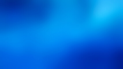 abstract gradient Deep Ocean: Oceanic Depths: Abstract Blues Capture the Mystery of the Deep Sea. Enigmatic Beauty