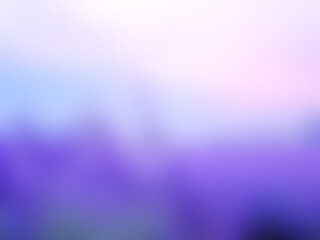 abstract gradient background Lavender Fields: Provençal Bliss: Abstract Gradient Evokes the Essence of Blooming Lavender. Calming Escape