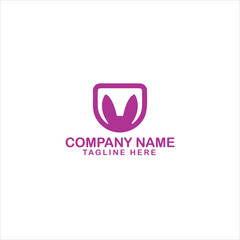 Rabbit Bunny Stock Illustrations