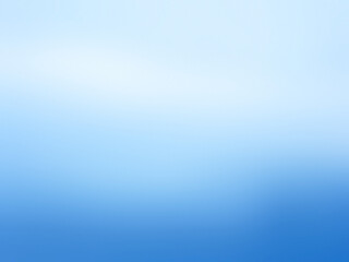 abstract gradient background Serene Sky: Endless Azure: Serene Sky Gradient Whispers of Tranquil Summer Days. Calming Peace