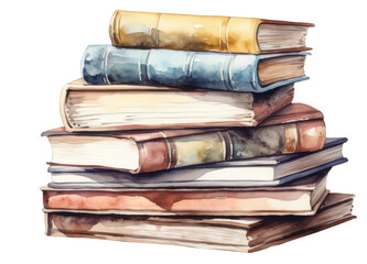 PNG Book publication library paper.