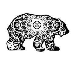 Mama Bear Mothers Day Shirt for Gifts Moms Graphic Tees with Sayings Women Tshirts Tops life mama bear mothers day shirt, gifts moms graphic tees, sayings women's t-shirts