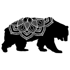 Mama Bear Mothers Day Shirt for Gifts Moms Graphic Tees with Sayings Women Tshirts Tops life mama bear mothers day shirt, gifts moms graphic tees, sayings women's t-shirts