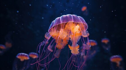 Jellyfish