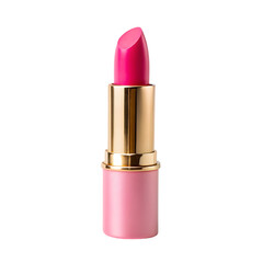 Close-up of lipstick against