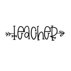 Teacher T shirt Design , Vector Teacher T shirt design, Teacher's Day shirt, Teacher typography T shirt design Collection, teachers day svg bundle design.