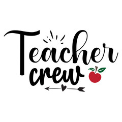 Teacher T shirt Design , Vector Teacher T shirt design, Teacher's Day shirt, Teacher typography T shirt design Collection, teachers day svg bundle design.