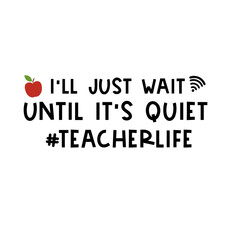 Teacher T shirt Design , Vector Teacher T shirt design, Teacher's Day shirt, Teacher typography T shirt design Collection, teachers day svg bundle design.