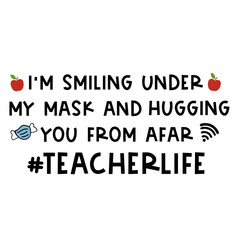 Teacher T shirt Design , Vector Teacher T shirt design, Teacher's Day shirt, Teacher typography T shirt design Collection, teachers day svg bundle design.