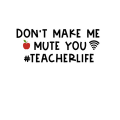 Teacher T shirt Design , Vector Teacher T shirt design, Teacher's Day shirt, Teacher typography T shirt design Collection, teachers day svg bundle design.