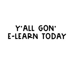 Teacher T shirt Design , Vector Teacher T shirt design, Teacher's Day shirt, Teacher typography T shirt design Collection, teachers day svg bundle design.