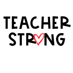 Teacher T shirt Design , Vector Teacher T shirt design, Teacher's Day shirt, Teacher typography T shirt design Collection, teachers day svg bundle design.