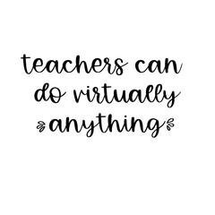 Teacher T shirt Design , Vector Teacher T shirt design, Teacher's Day shirt, Teacher typography T shirt design Collection, teachers day svg bundle design.