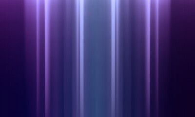 vertical stripes colorful background. bright purple line color.