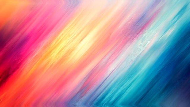 Many Color Image Many-Colored Images – Browse 17,907 Stock Photos, Vectors, and Video ...
