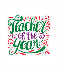 Teacher T shirt Design , Vector Teacher T shirt design, Teacher's Day shirt, Teacher typography T shirt design Collection, teachers day svg bundle design.