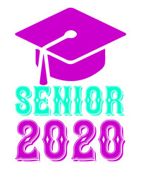 Teacher T shirt Design , Vector Teacher T shirt design, Teacher's Day shirt, Teacher typography T shirt design Collection, teachers day svg bundle design.