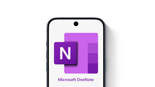 Onenote 360 รูปภาพOnenote – เลือกดูภาพถ่ายสต็อก เวกเตอร์ และวิดีโอ666 | Adobe Stock