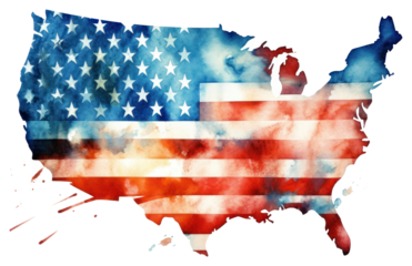 PNG Flag independence patriotism symbolism.