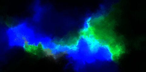 Light Multicolor vector pattern with clouds. Template for landing pages. cloudscape atmosphere liquid smoke rising vector illustration smoke exploding transparent smoke.