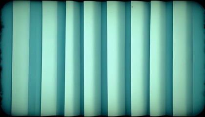 Clear Plain Shiny Warm Soft Vintage Bokeh Cloudy Wave Like Geometric Blue Background or Texture